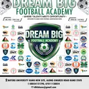 @dream_big_fa