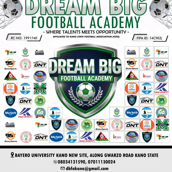 @dream_big_fa