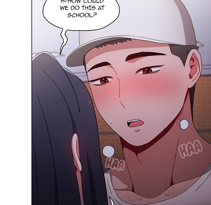 The Late-Bloomers - episode 23 - 24