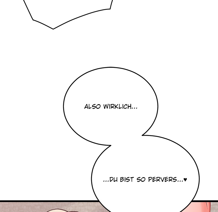 Vom Armen zum Adel - episode 14 - 29