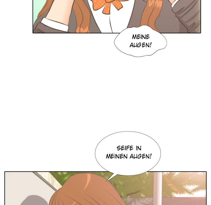 Nimm Meine Hand - episode 4 - 41