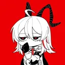 @1o1an_