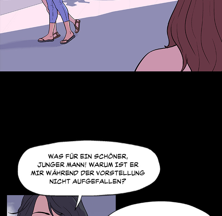 Projekt Utopia - episode 8 - 66