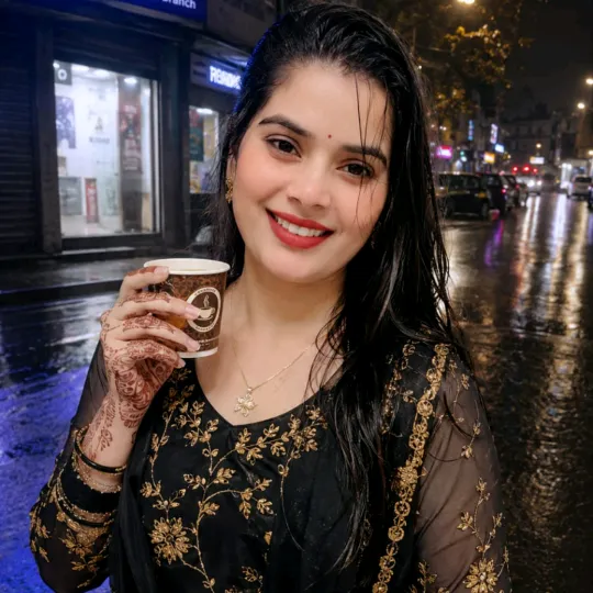 reenaaman_katoch
