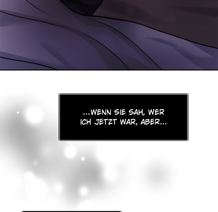 Der Schwangerschaftsvertrag - episode 1 - 166