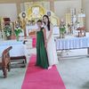 ms.anne456