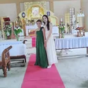 @ms.anne456