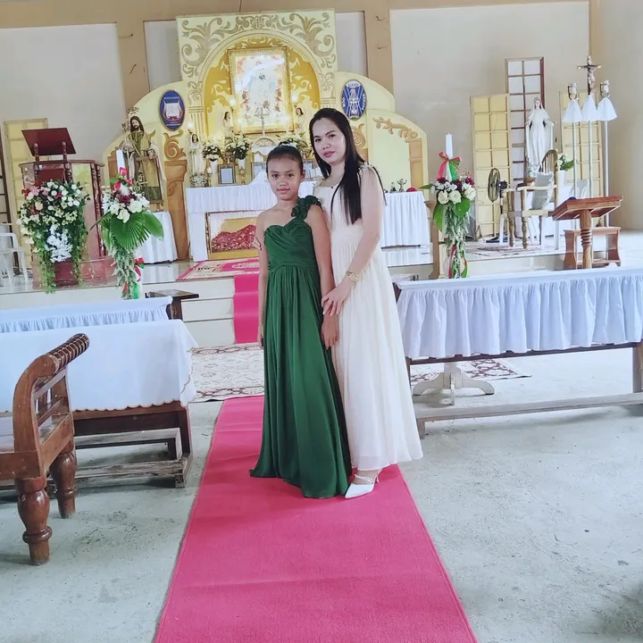 @ms.anne456