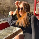 @ilahe.baxshaliyeva