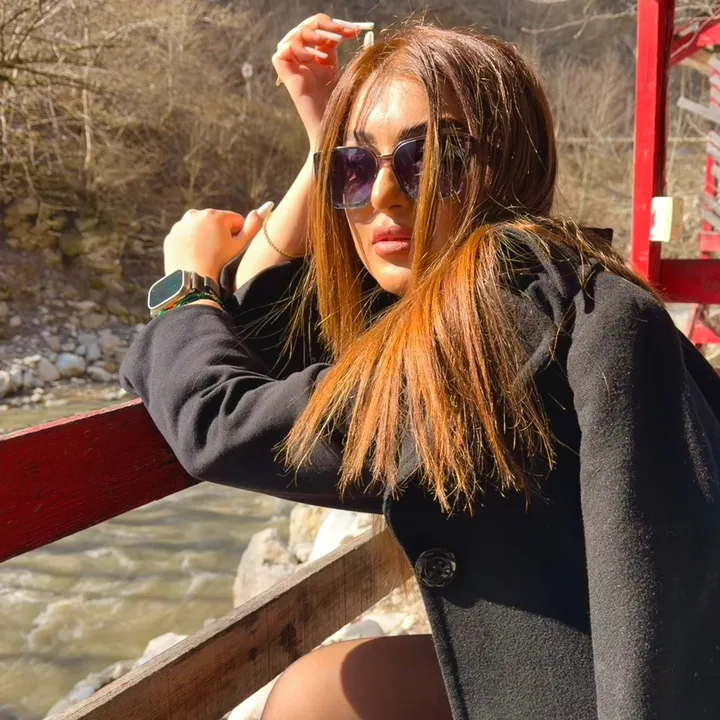 @ilahe.baxshaliyeva