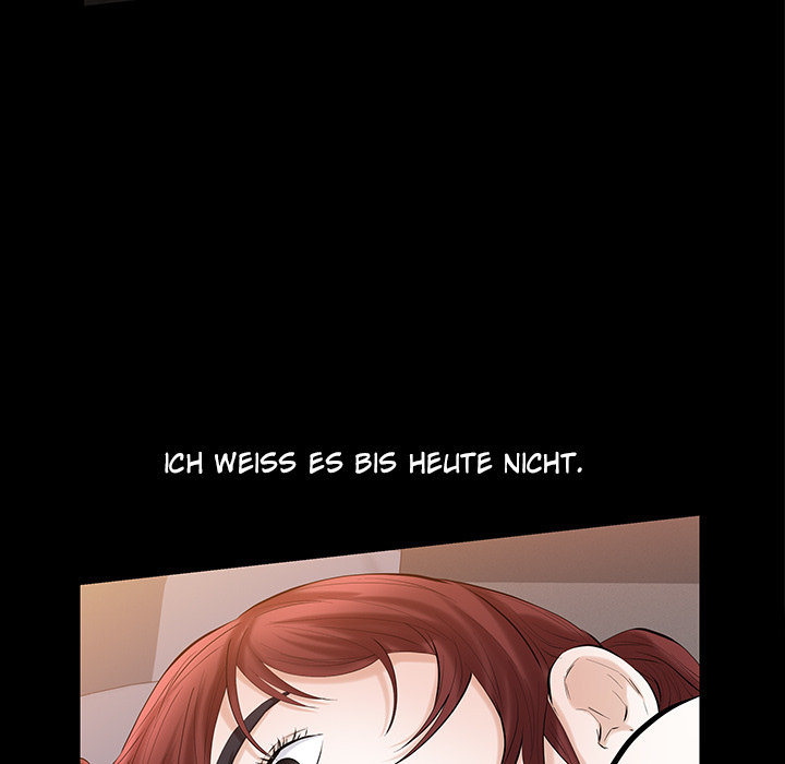 Gewissensbisse - episode 25 - 58