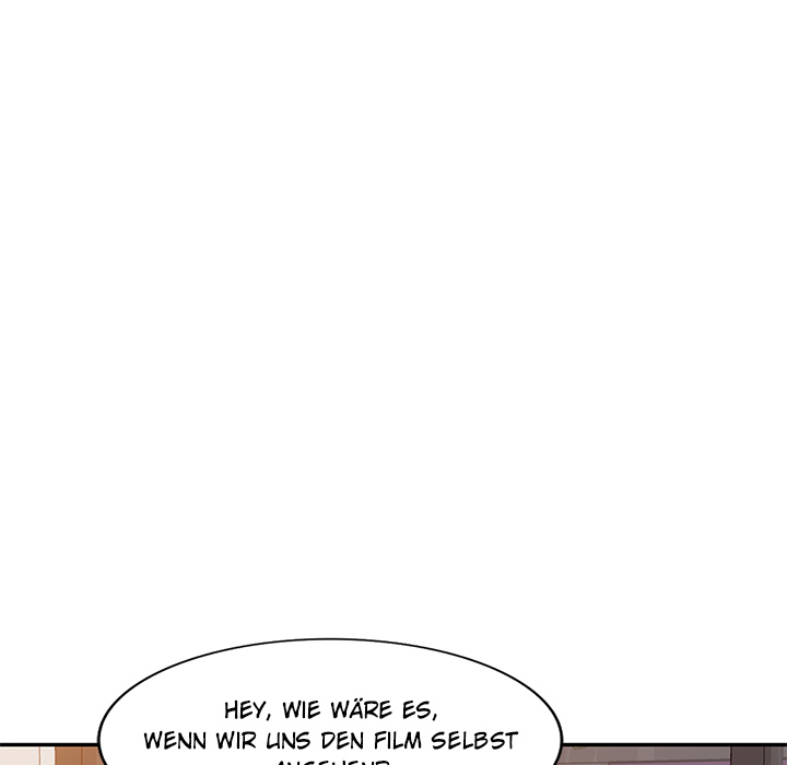 Käufliche Liebe - episode 12 - 28