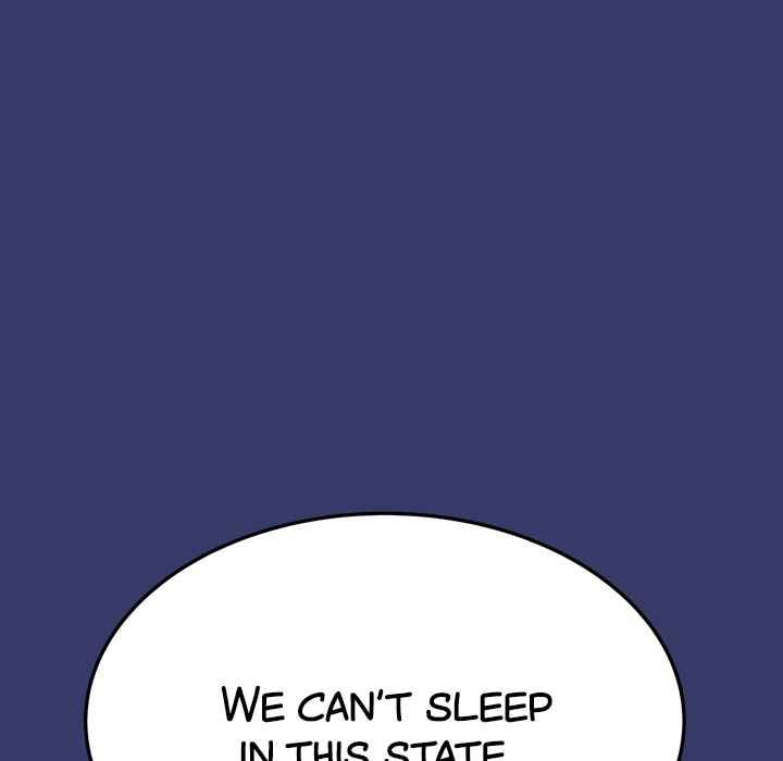 Don't Tell Mom - episode 33 - 161