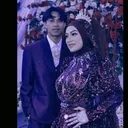 @ateu353