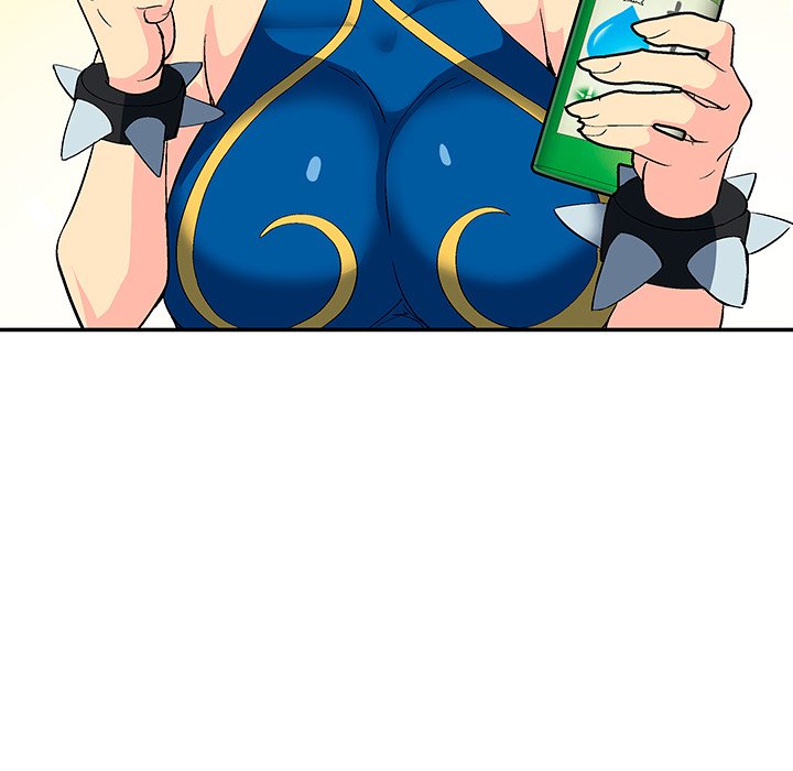 Cosplay Girl - episode 1 - 65