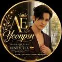 @yoonpsnvzla2112