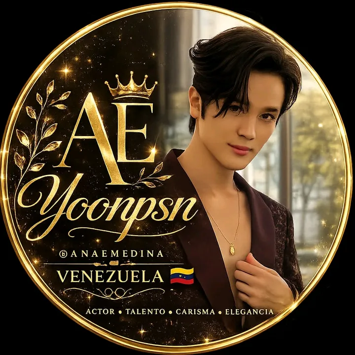 @yoonpsnvzla2112