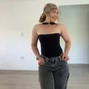 @la_quintero_oficial