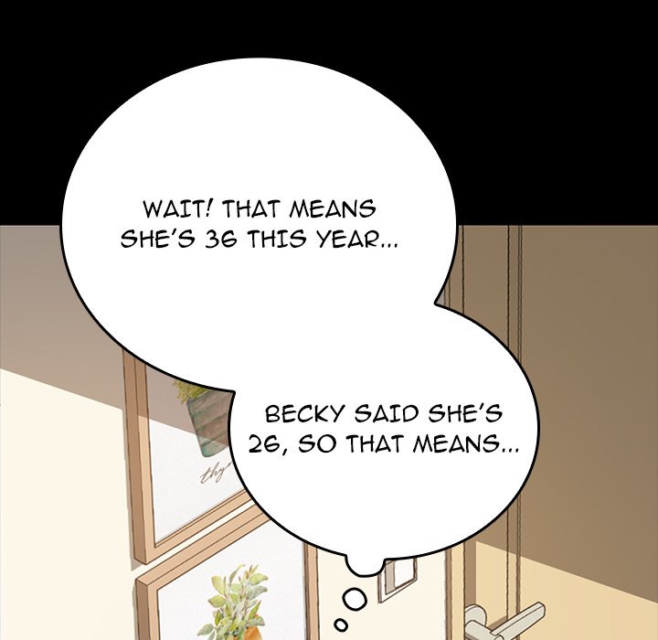 The Perfect Roommates - episode 15 - 4