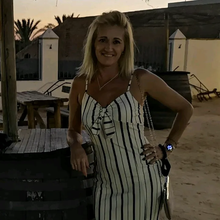 @lapipona.0