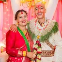 @ritishmamu