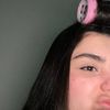 mariazocaaaaaaa