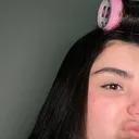 @mariazocaaaaaaa