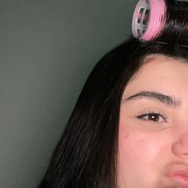 @mariazocaaaaaaa