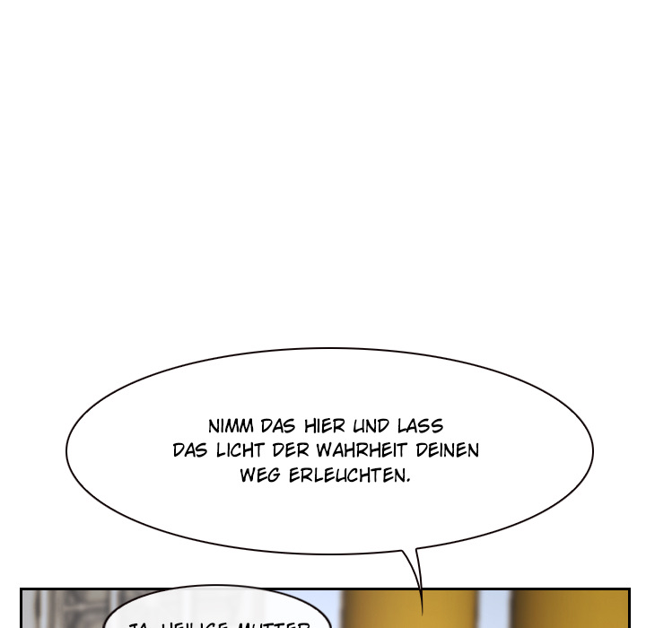 Suche nach der ersten Liebe - episode 22 - 26