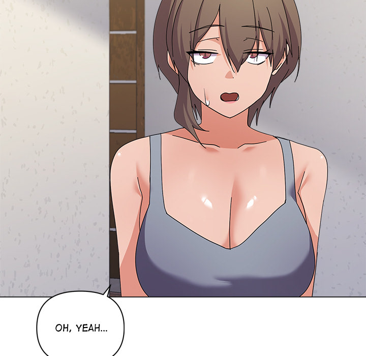What's Wrong With This Family? - UNCENSORED - episode 27 - 46
