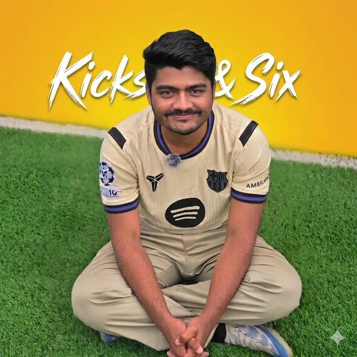 @kicksandsix