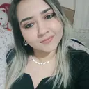 @engelsiz_kiz