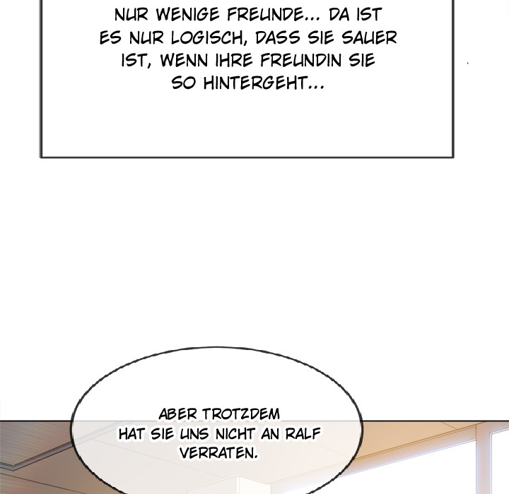 Vom Fiesling zum Liebling - episode 81 - 125