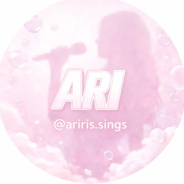 ariris.sings