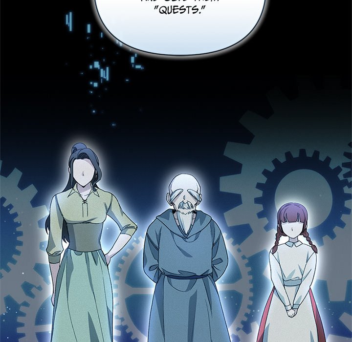 Underground of Babel - episode 13 - 115