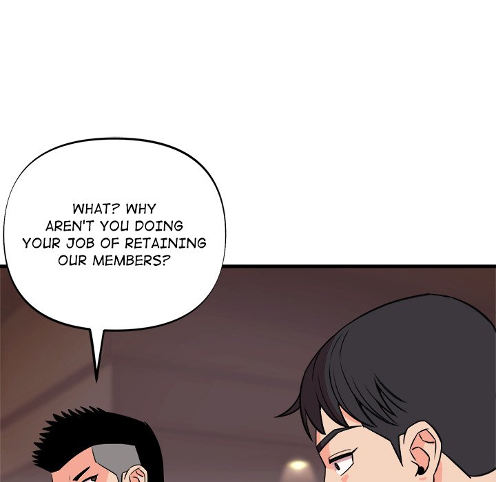 Champion of the Night - episode 1 - 13