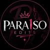 para1so_edits