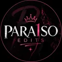 @para1so_edits
