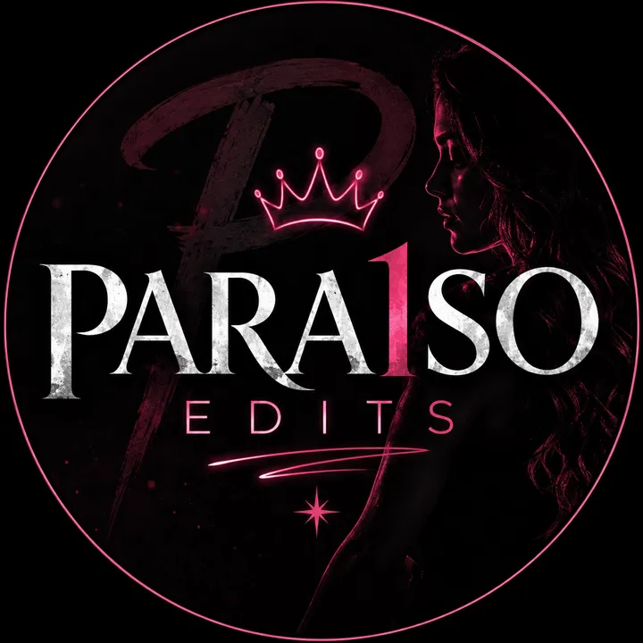 @para1so_edits