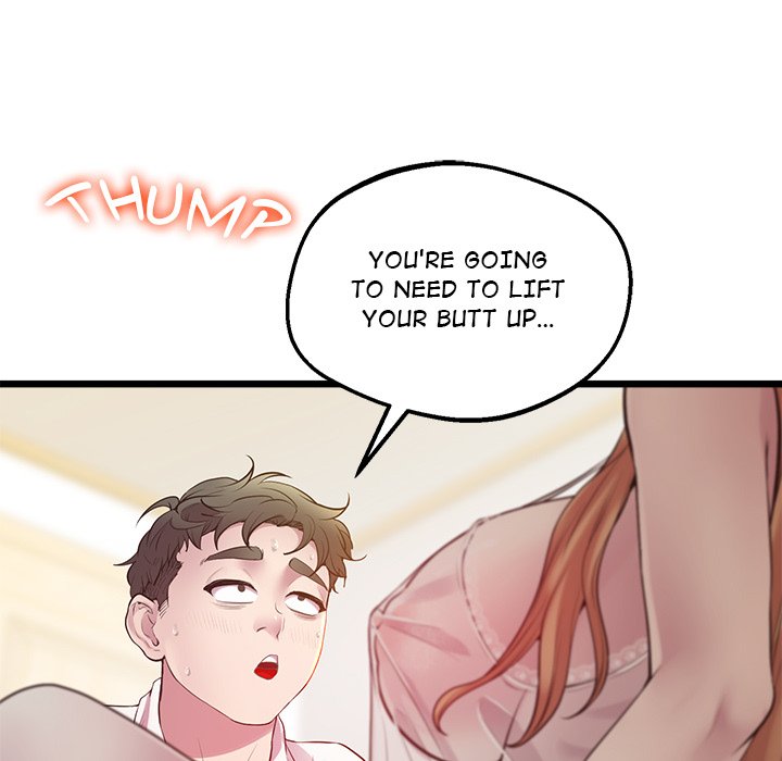 Tutoring the Lonely Missus - episode 10 - 58