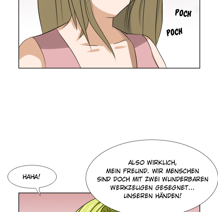 Maros Suche nach der wahren Liebe - episode 6 - 46