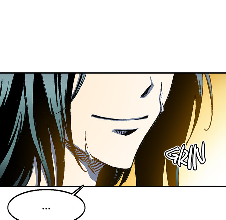 Legend of Sayu - episode 2 - 158