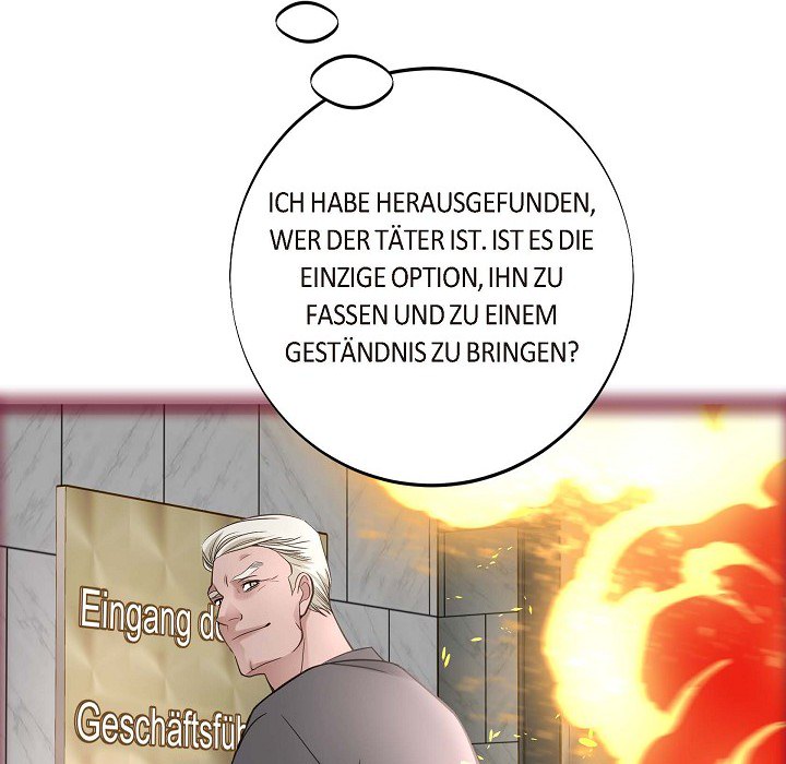Kein Ausweg - episode 1 - 192
