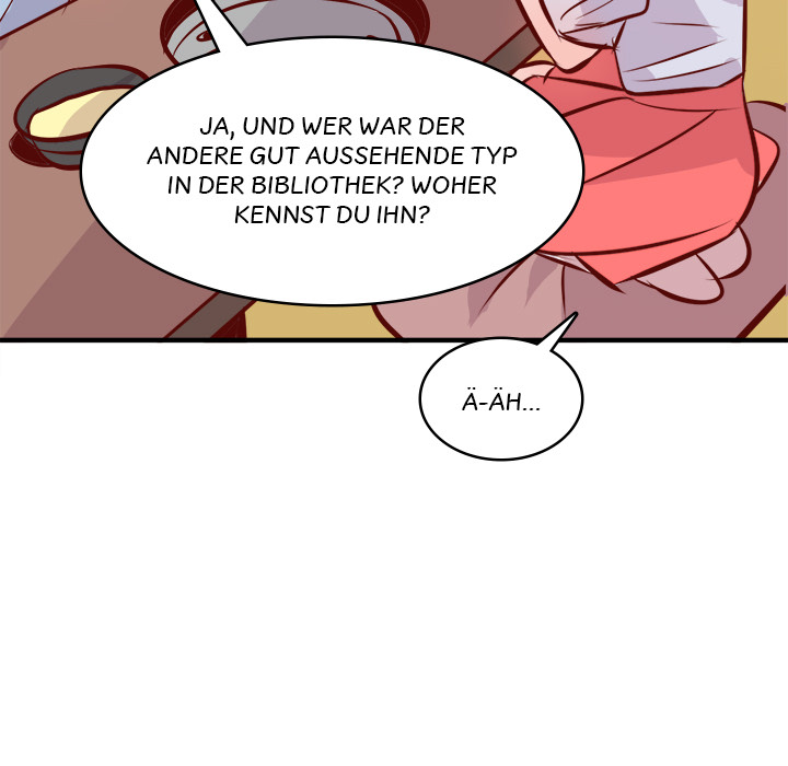 Die Jugendpille - episode 6 - 142