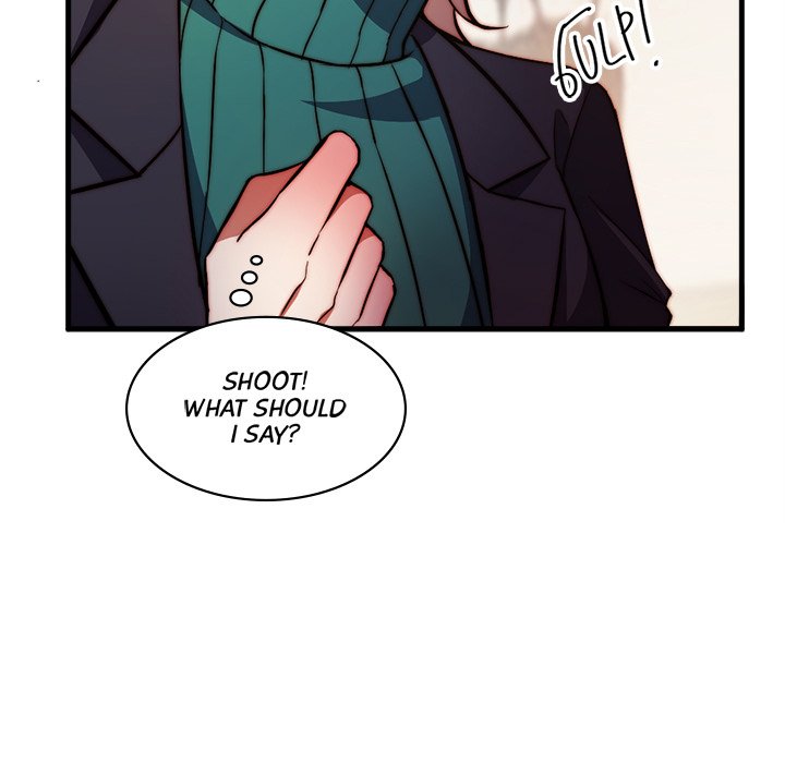 Sugar Daddy - episode 5 - 56