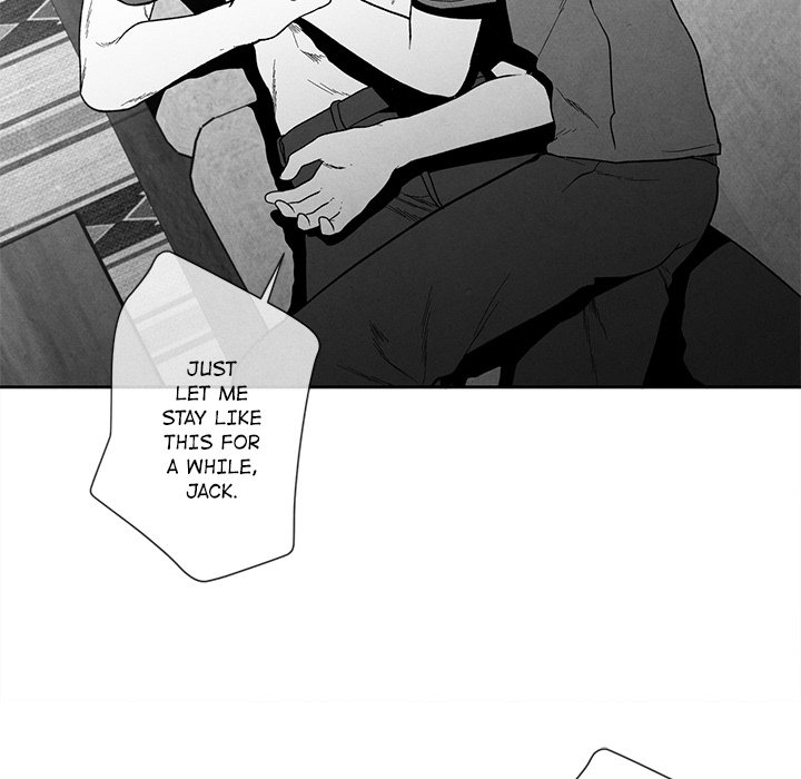 Epitaph - episode 28 - 84