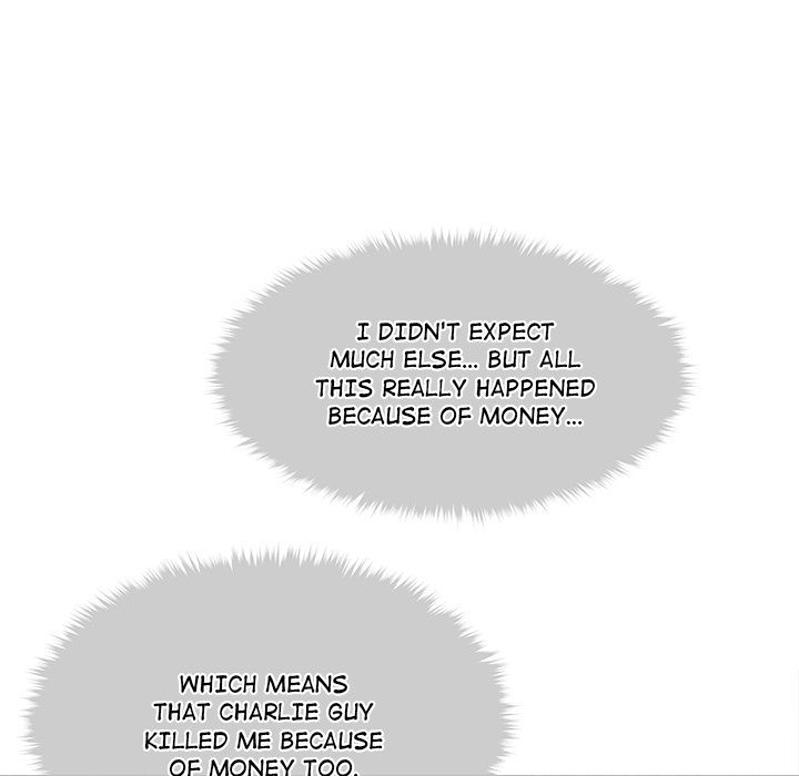 The Chairman's Secret Son - episode 3 - 50
