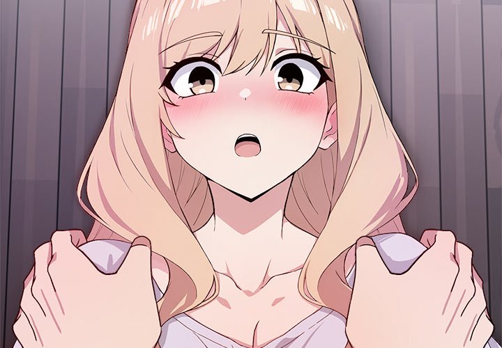 Director Next Door - episode 5 - 1