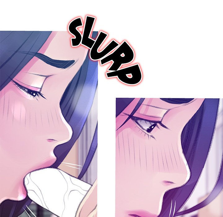 MS. Master - episode 45 - 40