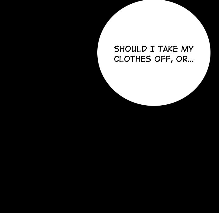 My Body - episode 11 - 106